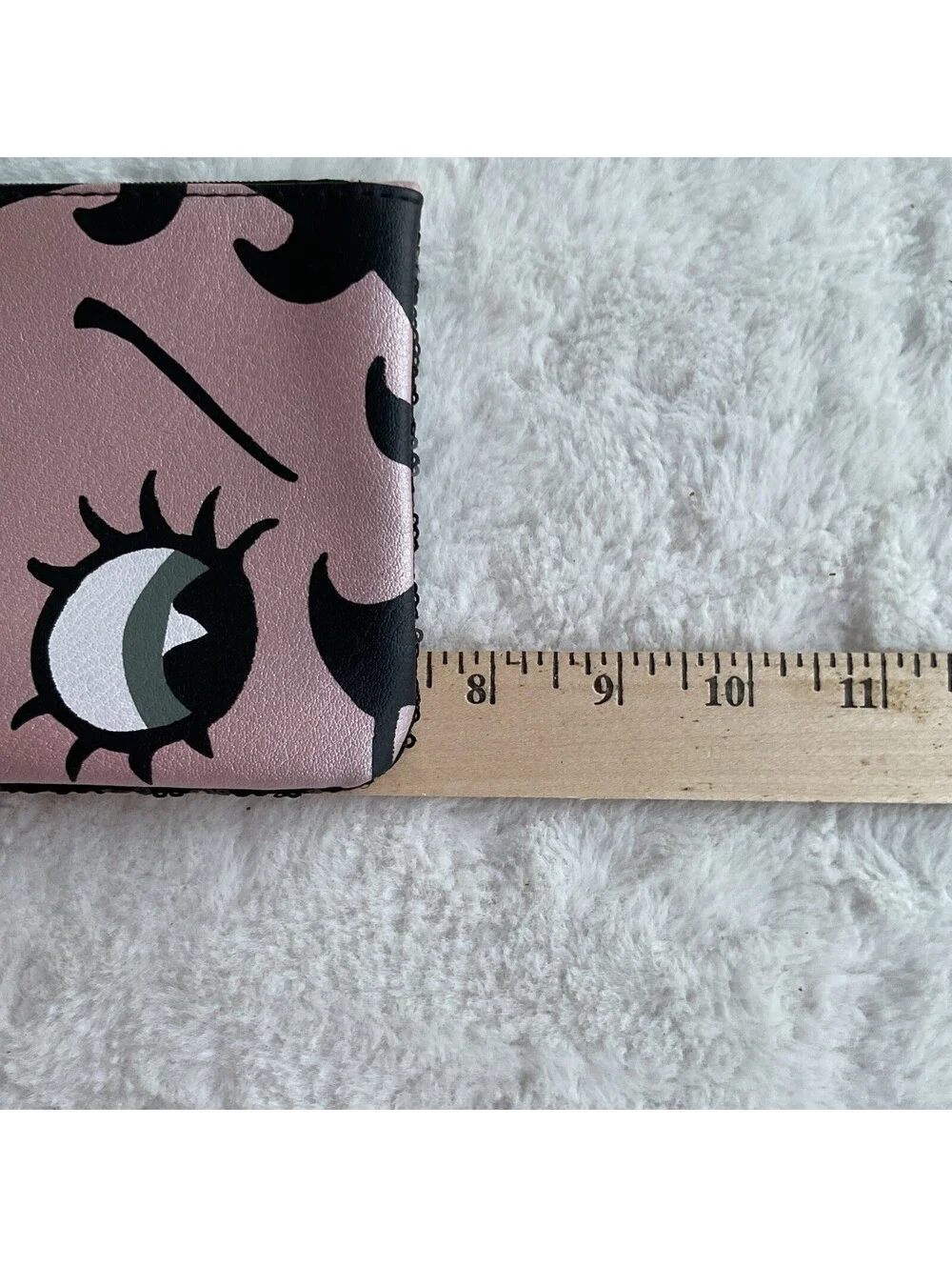ipsy betty boop